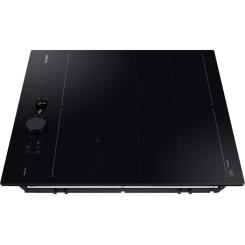 Варочная поверхность Samsung NZ64B7799FK/WT Фото 2