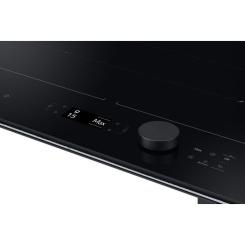 Варочная поверхность Samsung NZ64B7799FK/WT Фото 4