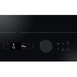 Варочная поверхность Samsung NZ64B7799FK/WT Фото 5