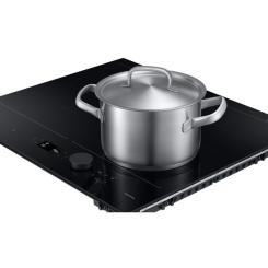 Варочная поверхность Samsung NZ64B7799FK/WT Фото 7