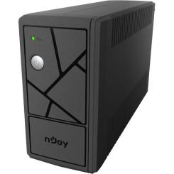 Источник бесперебойного питания nJoy KEEN 800VA Фото