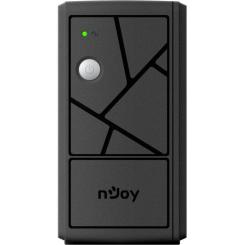 Источник бесперебойного питания nJoy KEEN 800VA Фото 2