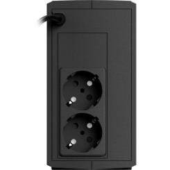 Источник бесперебойного питания nJoy KEEN 800VA Фото 3