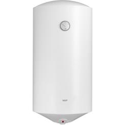 Бойлер WHP Jack 100 Фото