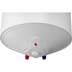 Бойлер WHP Jack 100 Фото 1