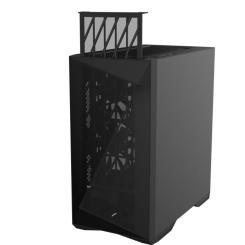 Корпус для ПК Zalman Z9ICEBERGMSBLACK Фото 11