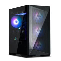 Корпус для ПК Zalman Z9ICEBERGMSBLACK Фото