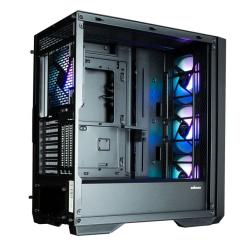 Корпус для ПК Zalman Z9ICEBERGMSBLACK Фото 3