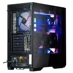 Корпус для ПК Zalman Z9ICEBERGMSBLACK Фото 4