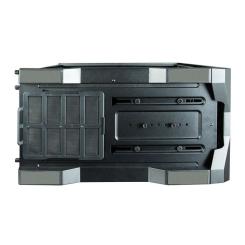 Корпус для ПК Zalman Z9ICEBERGMSBLACK Фото 5