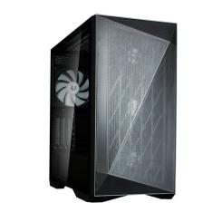 Корпус для ПК Zalman Z9ICEBERGMSBLACK Фото 7