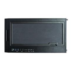 Корпус для ПК Zalman Z9ICEBERGMSBLACK Фото 8