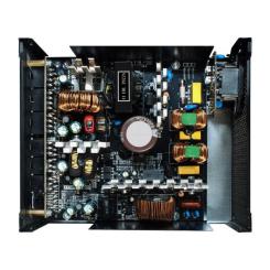 Блок питания Gamemax 850W Фото 10