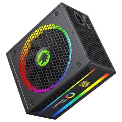 Блок питания Gamemax 850W Фото 3