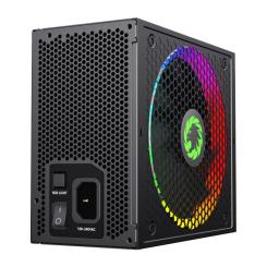 Блок питания Gamemax 850W Фото 5