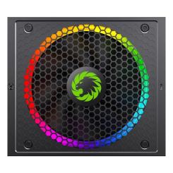 Блок питания Gamemax 850W Фото 6