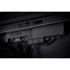 Корпус для ПК ASUS ProArt PA602 Black Фото 9