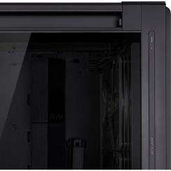 Корпус для ПК ASUS ProArt PA602 Black Фото 10