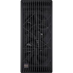 Корпус для ПК ASUS ProArt PA602 Black Фото 2