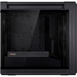 Корпус для ПК ASUS ProArt PA602 Black Фото 3