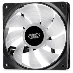 Кулер для корпуса Deepcool RF120 Фото 1