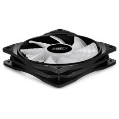 Кулер для корпуса Deepcool RF120 Фото 2