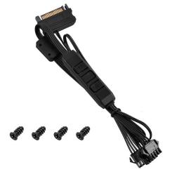 Кулер для корпуса Deepcool RF120 Фото 3