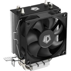 Кулер для процессора ID-Cooling SE-802-SD V3 Фото