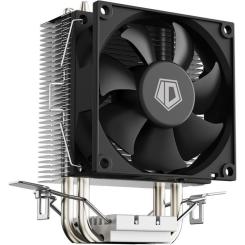 Кулер для процессора ID-Cooling SE-802-SD V3 Фото 1
