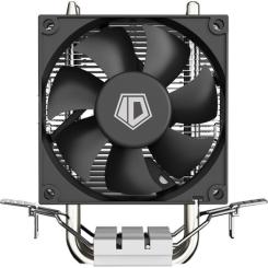 Кулер для процессора ID-Cooling SE-802-SD V3 Фото 2