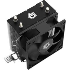 Кулер для процессора ID-Cooling SE-802-SD V3 Фото 3