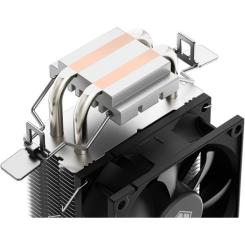 Кулер для процессора ID-Cooling SE-802-SD V3 Фото 4
