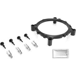 Кулер для процессора ID-Cooling SE-802-SD V3 Фото 6