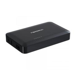 Источник бесперебойного питания Marsriva KP1Plus Фото 1
