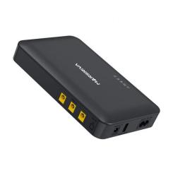 Источник бесперебойного питания Marsriva KP1Plus Фото 2