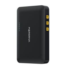 Источник бесперебойного питания Marsriva KP1Plus Фото 3