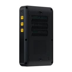 Источник бесперебойного питания Marsriva KP1Plus Фото 4
