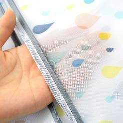 Аксессуар к стиральным машинам MAXPRO РН243362 Фото 1