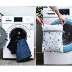 Аксессуар к стиральным машинам MAXPRO РН243362 Фото 2