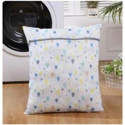 Аксессуар к стиральным машинам MAXPRO РН243362 Фото 3