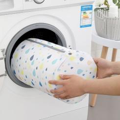 Аксессуар к стиральным машинам MAXPRO РН243362 Фото 4