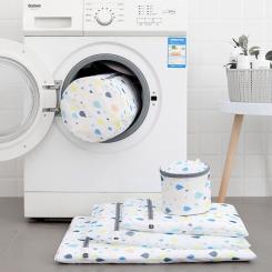 Аксессуар к стиральным машинам MAXPRO РН243362 Фото 6