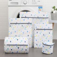 Аксессуар к стиральным машинам MAXPRO РН243362 Фото 7