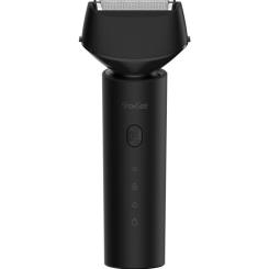 Электробритва Xiaomi F601-BK Фото 1