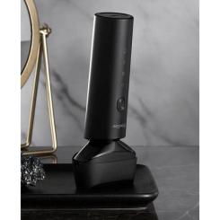 Электробритва Xiaomi F601-BK Фото 7