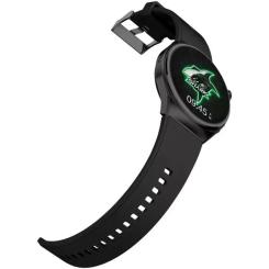 Смарт-часы Black Shark BS-S1 Black Фото 11