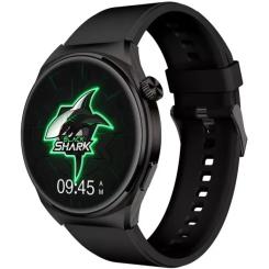 Смарт-часы Black Shark BS-S1 Black Фото