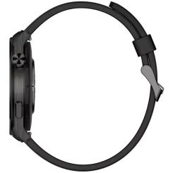 Смарт-часы Black Shark BS-S1 Black Фото 3