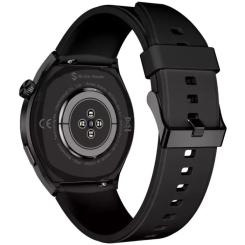 Смарт-часы Black Shark BS-S1 Black Фото 4