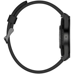 Смарт-часы Black Shark BS-S1 Black Фото 5